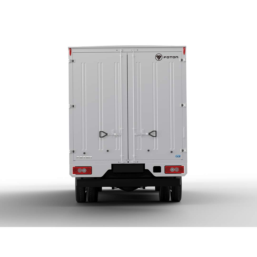 eAumark 9T 14T - Detail Produk - Belakang