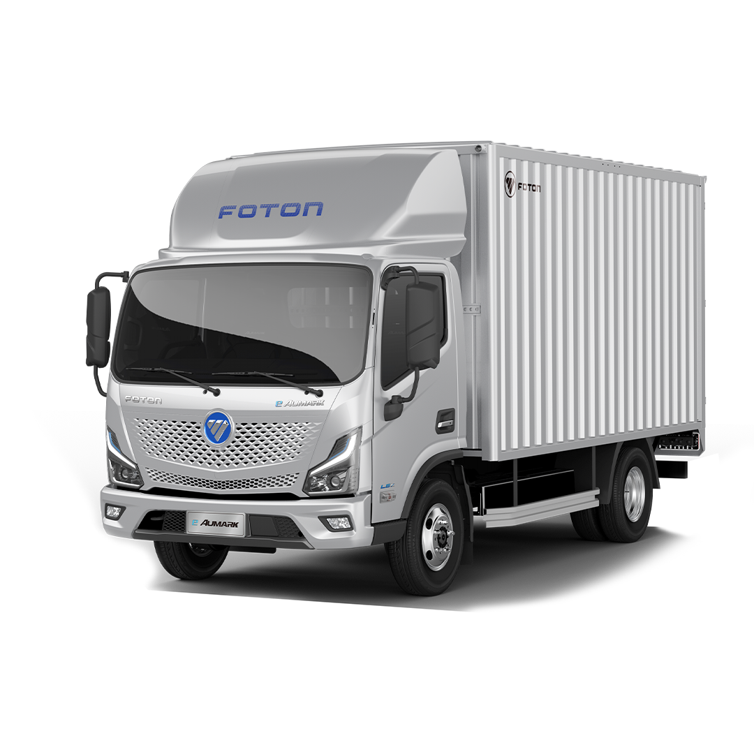 eAumark 9T 14T - Detail Produk - Kanan