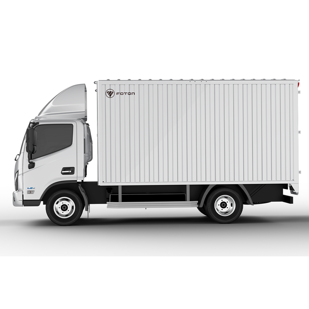 eAumark 9T 14T - Detail Produk - Samping
