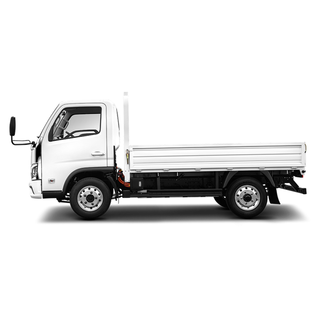 eMiller - Detail Produk - Samping