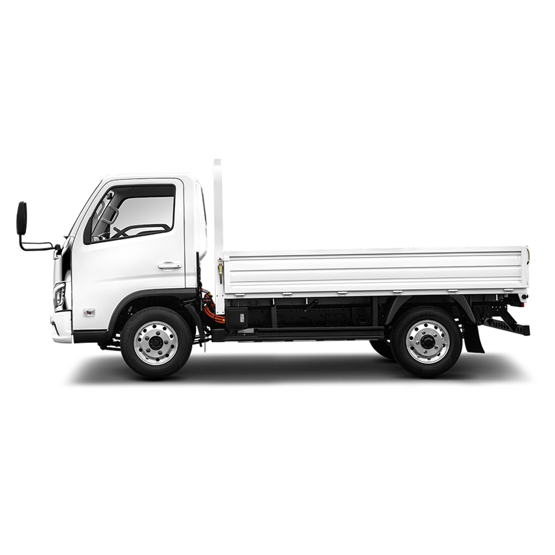 eMiller - Detail Produk - Samping