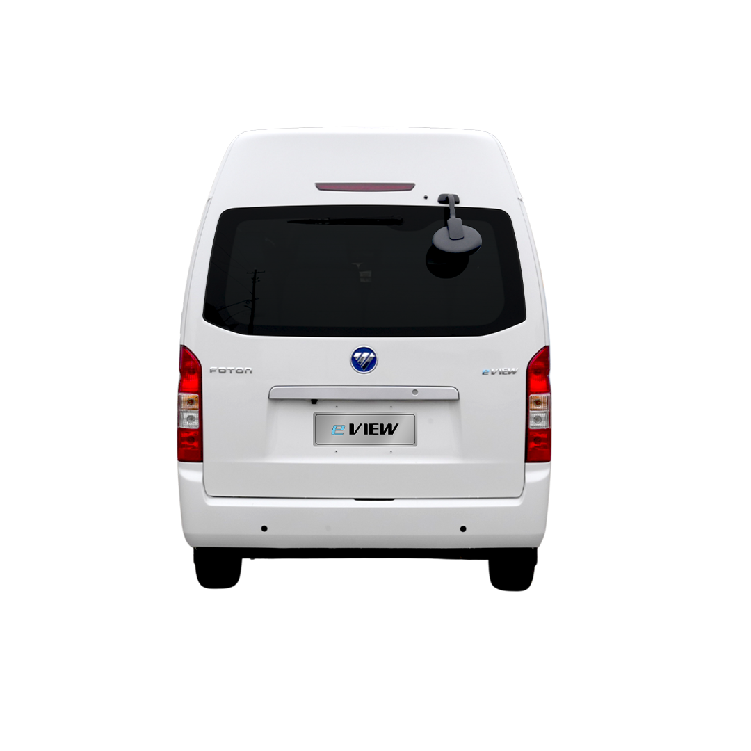 eview - Detail Produk - Belakang