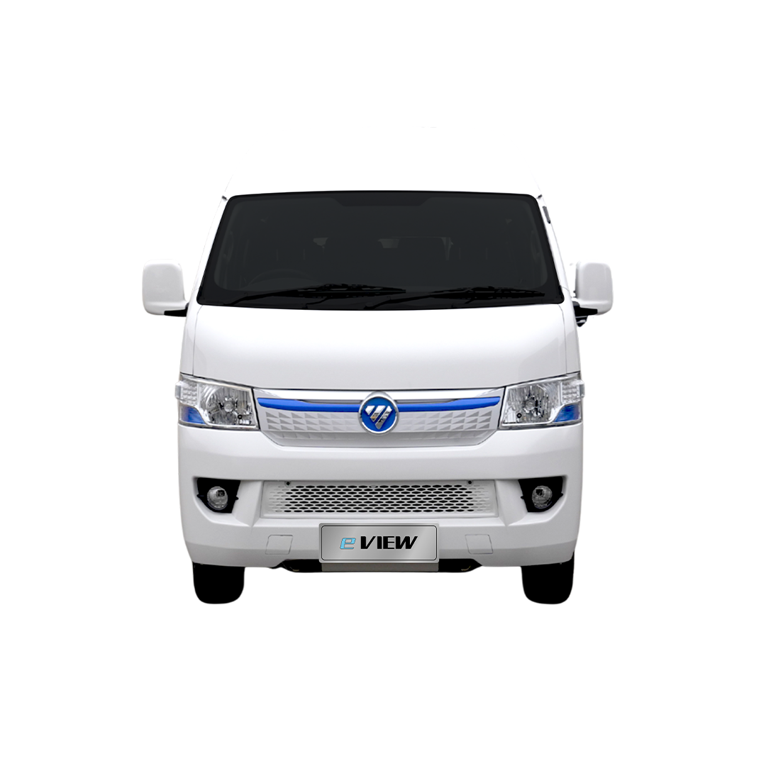 eview - Detail Produk - Depan