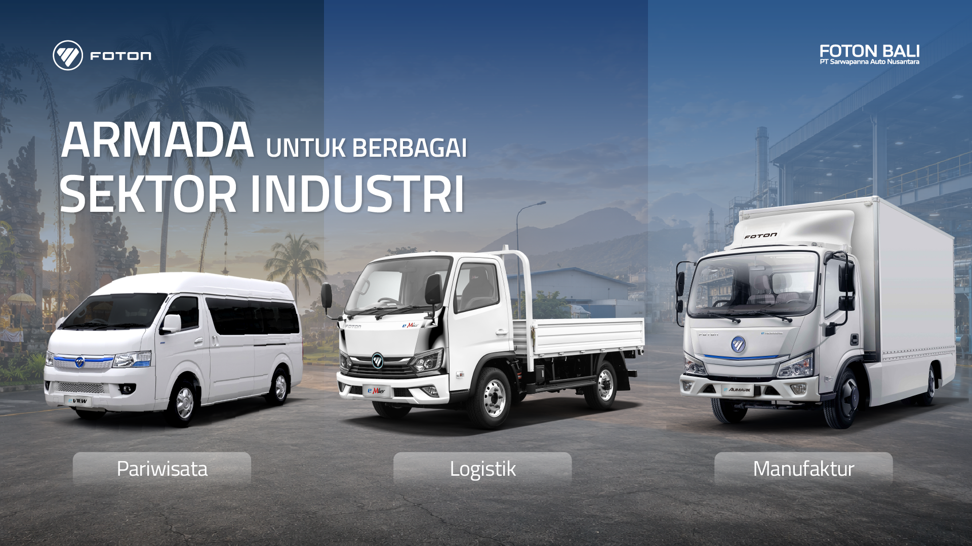 Promosi-02